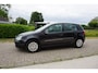 Volkswagen Golf 1.4 Trendline 5 deurs airco