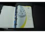 Volkswagen Golf 1.4 Trendline 5 deurs airco