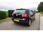 Volkswagen Golf 1.4 Trendline 5 deurs airco