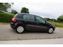 Volkswagen Golf 1.4 Trendline 5 deurs airco