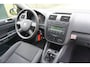 Volkswagen Golf 1.4 Trendline 5 deurs airco