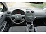 Volkswagen Golf 1.4 Trendline 5 deurs airco