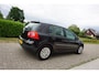 Volkswagen Golf 1.4 Trendline 5 deurs airco