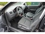 Volkswagen Golf 1.4 Trendline 5 deurs airco