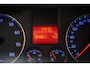 Volkswagen Golf 1.4 Trendline 5 deurs airco