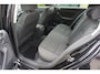 Volkswagen Golf 1.4 Trendline 5 deurs airco