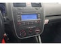 Volkswagen Golf 1.4 Trendline 5 deurs airco