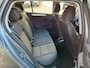 Volkswagen Golf 1.2 TSI trend Tour Blue Motion Tech