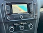 Volkswagen Golf 1.2 TSI trend Tour Blue Motion Tech
