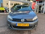 Volkswagen Golf 1.2 TSI trend Tour Blue Motion Tech
