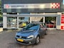 Volkswagen Golf 1.2 TSI trend Tour Blue Motion Tech