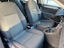 Volkswagen Golf 1.2 TSI trend Tour Blue Motion Tech