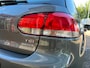 Volkswagen Golf 1.2 TSI trend Tour Blue Motion Tech