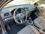 Volkswagen Golf 1.2 TSI trend Tour Blue Motion Tech