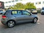 Volkswagen Golf 1.2 TSI trend Tour Blue Motion Tech