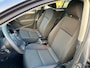 Volkswagen Golf 1.2 TSI trend Tour Blue Motion Tech