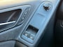 Volkswagen Golf 1.2 TSI trend Tour Blue Motion Tech