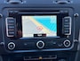 Volkswagen Golf 1.2 TSI trend Tour Blue Motion Tech