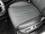 BYD Seal U 1.5 DM-i FWD Boost | Boundless Cloud | Leather Black | Weinig KM |