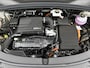 BYD Seal U 1.5 DM-i FWD Boost | Boundless Cloud | Leather Black | Weinig KM |