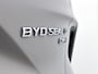 BYD Seal U 1.5 DM-i FWD Boost | Boundless Cloud | Leather Black | Weinig KM |