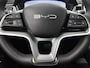 BYD Seal U 1.5 DM-i FWD Boost | Boundless Cloud | Leather Black | Weinig KM |