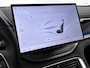 BYD Seal U 1.5 DM-i FWD Boost | Boundless Cloud | Leather Black | Weinig KM |