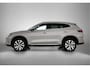 BYD Seal U 1.5 DM-i FWD Boost | Boundless Cloud | Leather Black | Weinig KM |