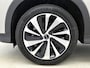 BYD Seal U 1.5 DM-i FWD Boost | Boundless Cloud | Leather Black | Weinig KM |