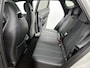 BYD Seal U 1.5 DM-i FWD Boost | Boundless Cloud | Leather Black | Weinig KM |