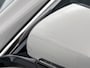 BYD Seal U 1.5 DM-i FWD Boost | Boundless Cloud | Leather Black | Weinig KM |