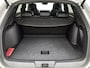 BYD Seal U 1.5 DM-i FWD Boost | Boundless Cloud | Leather Black | Weinig KM |