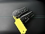 BYD Seal U 1.5 DM-i FWD Boost | Boundless Cloud | Leather Black | Weinig KM |