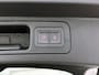 BYD Seal U 1.5 DM-i FWD Boost | Boundless Cloud | Leather Black | Weinig KM |
