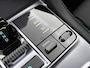BYD Seal U 1.5 DM-i FWD Boost | Boundless Cloud | Leather Black | Weinig KM |