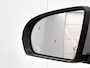 BYD Seal U 1.5 DM-i FWD Boost | Boundless Cloud | Leather Black | Weinig KM |