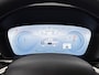 BYD Seal U 1.5 DM-i FWD Boost | Boundless Cloud | Leather Black | Weinig KM |