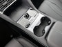 BYD Seal U 1.5 DM-i FWD Boost | Boundless Cloud | Leather Black | Weinig KM |