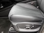 BYD Seal U 1.5 DM-i FWD Boost | Boundless Cloud | Leather Black | Weinig KM |