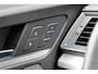 Audi Q5 3.0 TDI Quattro Sport S Line Black Edition | Luchtvering | Bang&Olufsen | ACC | Nappa Leder | Memory | Surround Camera | Stoelverwarming V+A | Panoramadak |
