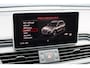 Audi Q5 3.0 TDI Quattro Sport S Line Black Edition | Luchtvering | Bang&Olufsen | ACC | Nappa Leder | Memory | Surround Camera | Stoelverwarming V+A | Panoramadak |