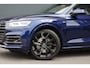 Audi Q5 3.0 TDI Quattro Sport S Line Black Edition | Luchtvering | Bang&Olufsen | ACC | Nappa Leder | Memory | Surround Camera | Stoelverwarming V+A | Panoramadak |
