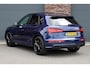 Audi Q5 3.0 TDI Quattro Sport S Line Black Edition | Luchtvering | Bang&Olufsen | ACC | Nappa Leder | Memory | Surround Camera | Stoelverwarming V+A | Panoramadak |