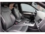 Audi Q5 3.0 TDI Quattro Sport S Line Black Edition | Luchtvering | Bang&Olufsen | ACC | Nappa Leder | Memory | Surround Camera | Stoelverwarming V+A | Panoramadak |