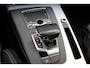Audi Q5 3.0 TDI Quattro Sport S Line Black Edition | Luchtvering | Bang&Olufsen | ACC | Nappa Leder | Memory | Surround Camera | Stoelverwarming V+A | Panoramadak |