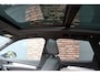 Audi Q5 3.0 TDI Quattro Sport S Line Black Edition | Luchtvering | Bang&Olufsen | ACC | Nappa Leder | Memory | Surround Camera | Stoelverwarming V+A | Panoramadak |