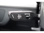 Audi Q5 3.0 TDI Quattro Sport S Line Black Edition | Luchtvering | Bang&Olufsen | ACC | Nappa Leder | Memory | Surround Camera | Stoelverwarming V+A | Panoramadak |