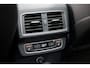 Audi Q5 3.0 TDI Quattro Sport S Line Black Edition | Luchtvering | Bang&Olufsen | ACC | Nappa Leder | Memory | Surround Camera | Stoelverwarming V+A | Panoramadak |