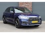 Audi Q5 3.0 TDI Quattro Sport S Line Black Edition | Luchtvering | Bang&Olufsen | ACC | Nappa Leder | Memory | Surround Camera | Stoelverwarming V+A | Panoramadak |