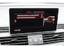 Audi Q5 3.0 TDI Quattro Sport S Line Black Edition | Luchtvering | Bang&Olufsen | ACC | Nappa Leder | Memory | Surround Camera | Stoelverwarming V+A | Panoramadak |